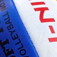 李宁专用比赛体育课中小学体考成人儿童软硬5号排球测评