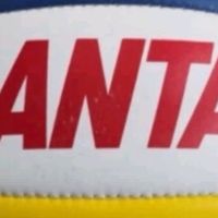 安踏比赛体育课专用中小学体考成人儿童软硬5号排球深度测评