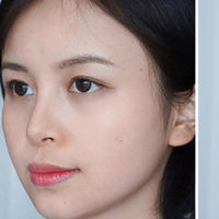 28天让肌肤亮白细腻精致好看 真实有效美白补水护肤品排行榜