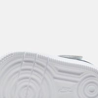 Nike婴童秋季板鞋设计亮点