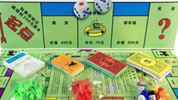 吃西瓜打游戏看视频，这才是我们曾经暑假