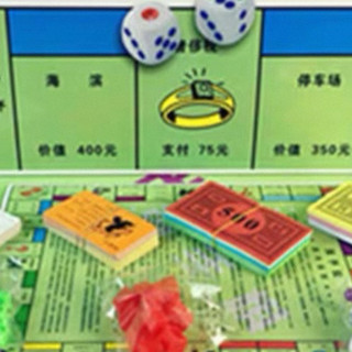 吃西瓜打游戏看视频，这才是我们曾经暑假