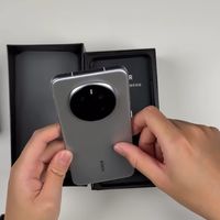 荣耀Magic7直降1151元，还是16GB+1TB