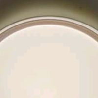 欧普照明(OPPLE) 吸顶灯客厅卧室灯具可调光LED照明灯饰明辰 