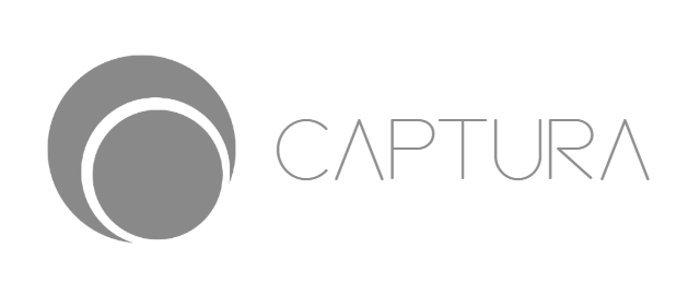Captura 开源免费的录屏神器！