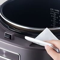 厨电选购 篇零：电压力锅怎么选？八大口碑爆款品牌亲身体验实测分享