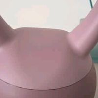 Keep软胶壶铃：开启居家塑形新体验