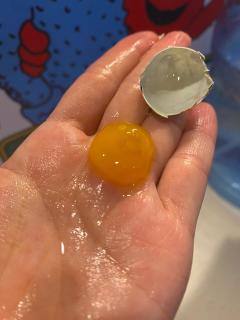 红泥古法腌渍咸鸭蛋技巧