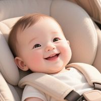 婴儿车如何选择？新手父母必看指南