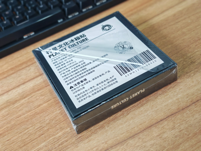 墙贴/装饰贴