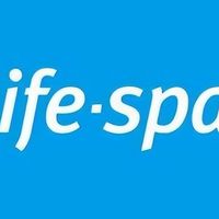 益生菌，吃了一定好吗？