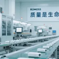 罗马仕质量危机深度访谈：一位质量工程师的反思