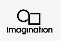 Imagination回应GPU部门被中芯收购：不实消息 纯属虚构