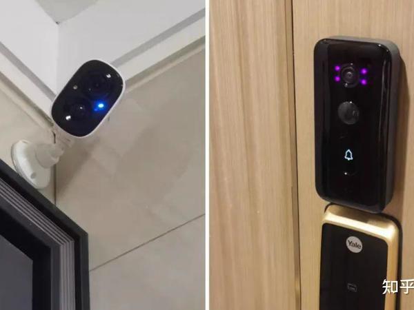 自己怎样实施家庭监控安装？