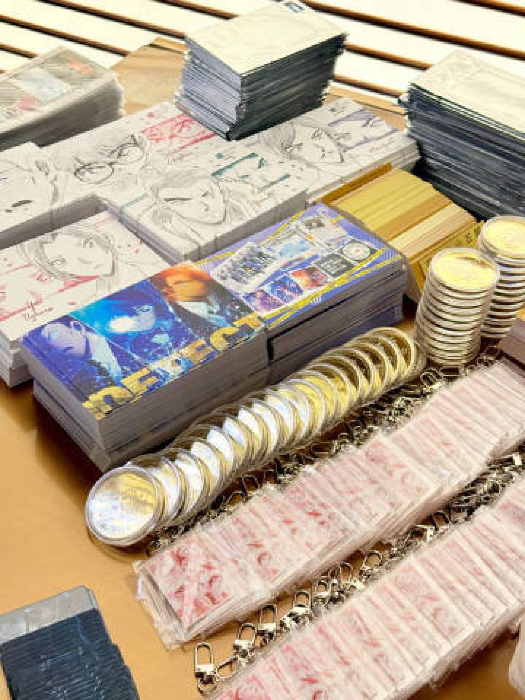 柯南新剧场版票房破百亿引爆卡游热，雪山激战与AR雪落卡齐成今春顶流