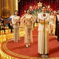 《朱雀堂》：民国探案风中的暗涌与迷雾，短剧赛道的高能之作