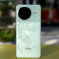 2025年“口碑绝佳”的4款直屏手机，16+512GB