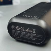 数码专档 篇零：安全出行，带上3C认证充电宝与充电头，高铁飞机无忧旅行体验