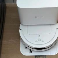 科沃斯 T80 真香警告！这样用才叫解放双手