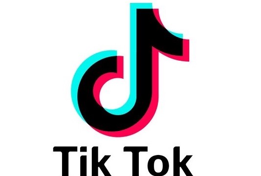 TikTok“分家”美国版独立App，多数股权或由Oracle领衔收购