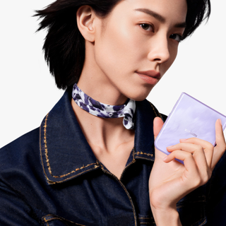 提醒｜小米 MIX Flip2 内屏膜不可自行更换，出场 AR 膜 169 元