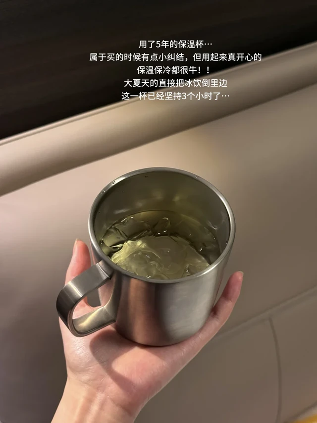 只有强者才配我反复回购（便宜版）