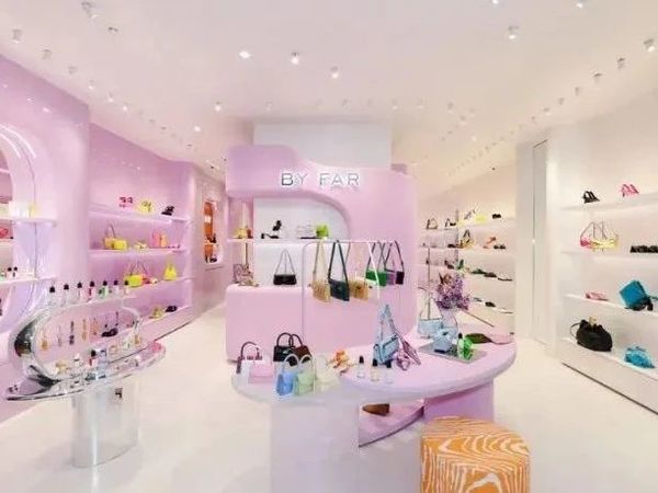 关闭中国唯一门店！这家小众品牌黯然“退场”