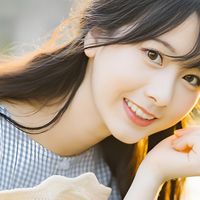 国产补水面膜哪家强？平价好用的保湿面膜推荐​
