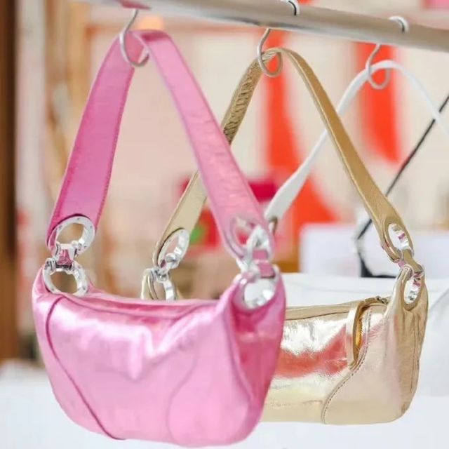 关闭最后一家店，知名设计师品牌将退出中国？