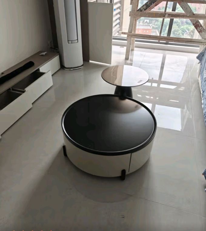 全友茶几
