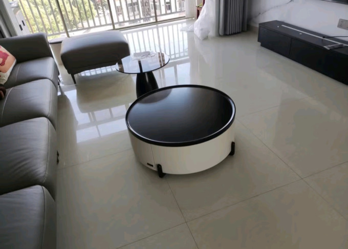 全友茶几