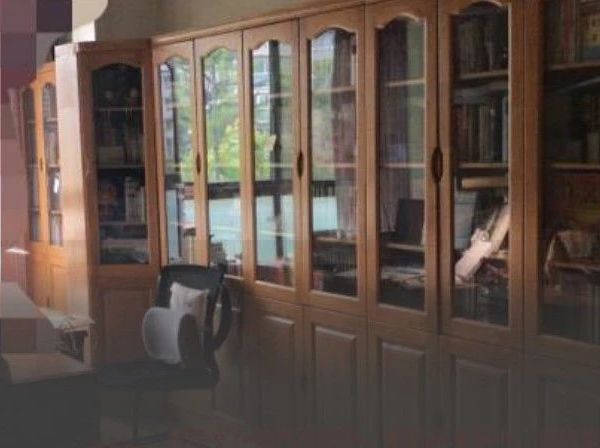 "养娃六年，买书就花了30万！" 资深图书翻译妈妈这样为孩子选书 ...