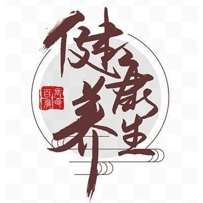 晒后修复黄金6小时!这样做不黑不红不脱皮!