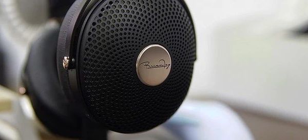 还原音乐最真实的状态？Para50头戴式耳机体验：监听级真不是吹的