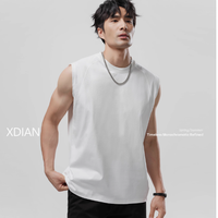 🌿续点旗舰店「凉感速干」T恤：男士夏日运动的清爽之选