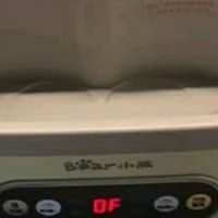 宅家自制健康美食！小熊酸奶机体验分享，超方便超治愈！