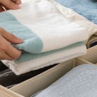 家居除湿整理箱选购要点