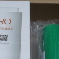 净水器滤芯该换了平替款来了