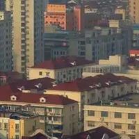 从平房到摩天楼：房子“长高”的秘密，藏在结构里