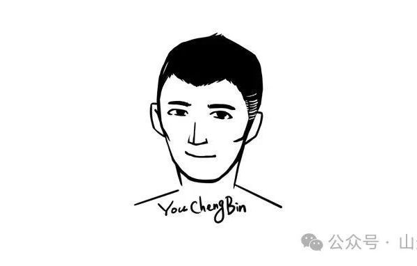 我陪爸爸抗癌之路（一百零九）-爸爸又开始发烧了