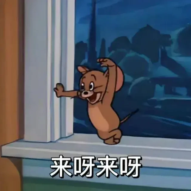 私藏好物大公开！嗦粉的辣、喝奶的甜、防晒的凉…10 样亲测好物，每样都戳中我
