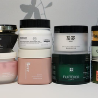 什么发膜最顺滑最好用男士？若也好用么？好用的发膜品牌推荐