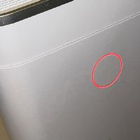 欧井OJ215E除湿机，潮湿克星实至名归