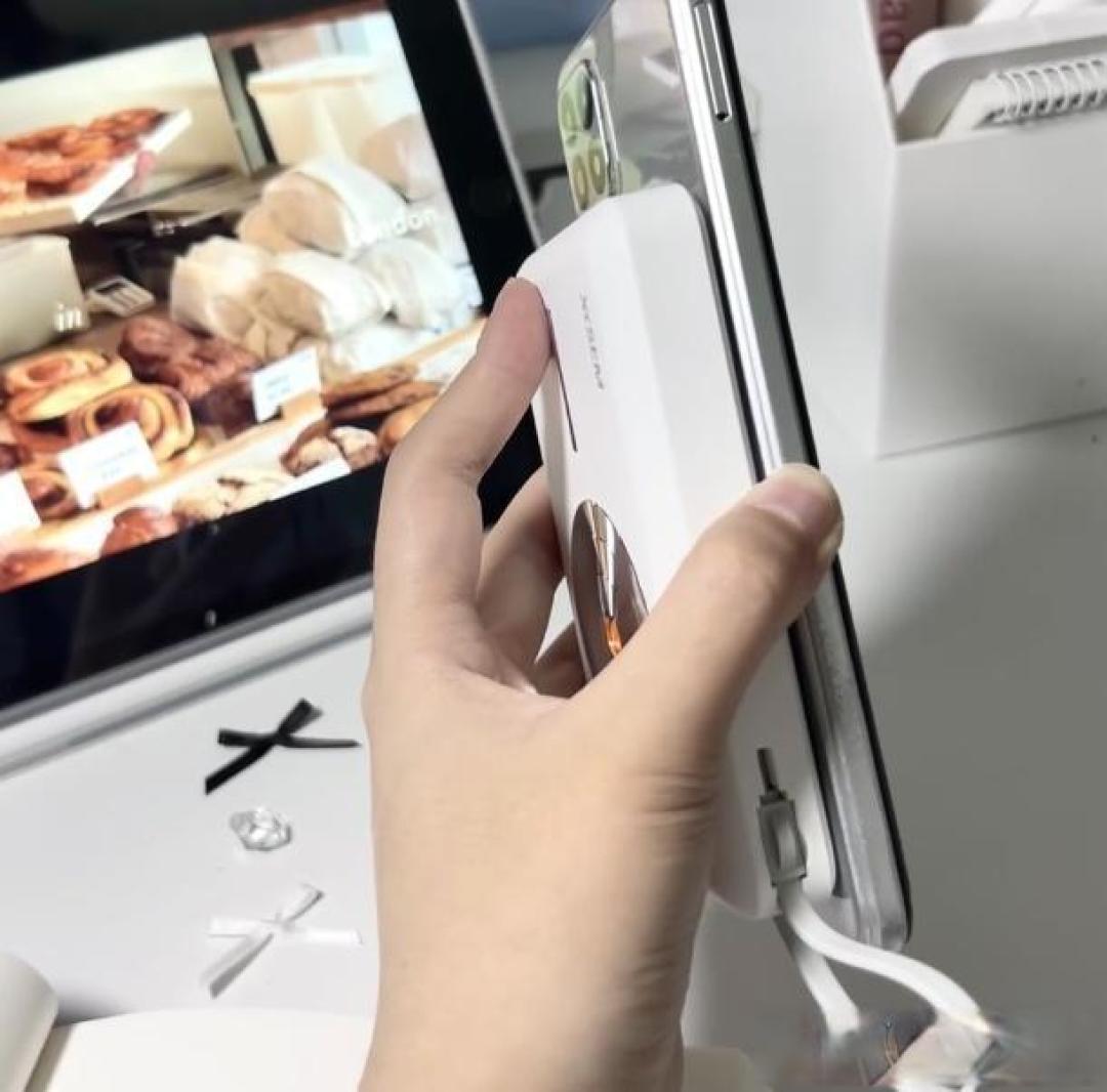 旅途不留遗憾的数码行囊:从快充神器到航拍利器全解析