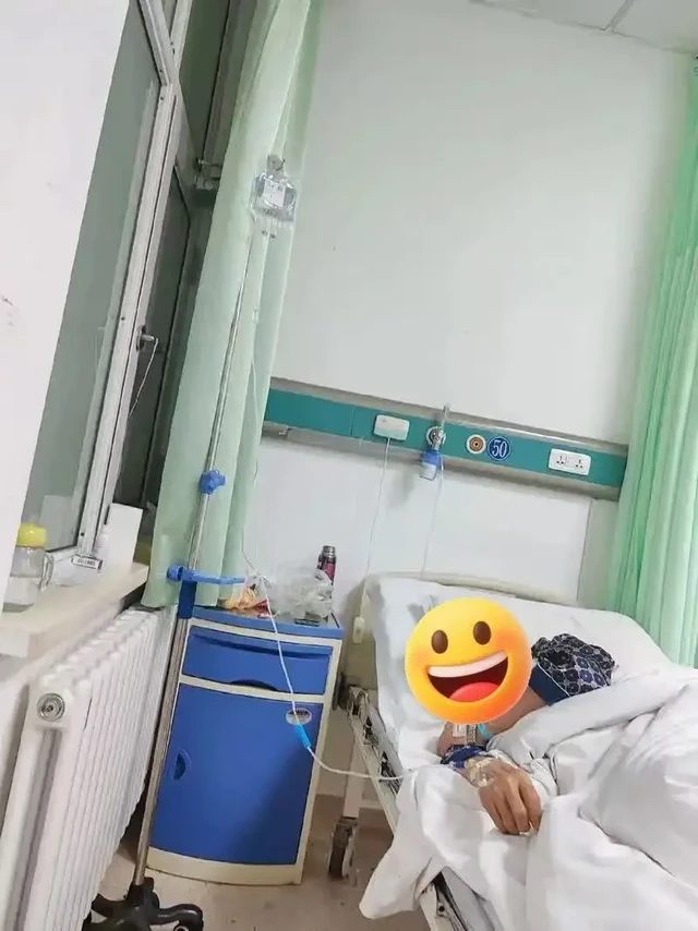 脑溢血病人转康复需要准备哪些
