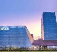悍高五金：家居五金龙头悍高集团的业绩增长密码与价值实践