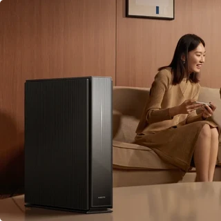 小米回应缩水，BE6500 Pro性能测试报告，符合产品力要求