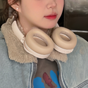 耳朵敏感者必备！如何更好保护听力健康？