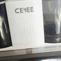 除螨仪真的能除螨吗？2025哪款除螨仪好用？最好用的除螨仪排名