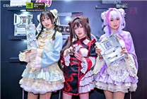 BW2025倒计时！七彩虹精彩亮点全曝光：RTX 50显卡免费送